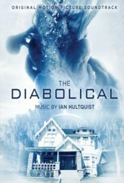 ดูหนังออนไลน์ฟรี The Diabolical (2015) บ้านปีศาจ หนังเต็มเรื่อง หนังมาสเตอร์ ดูหนังHD ดูหนังออนไลน์ ดูหนังใหม่