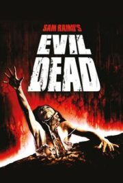 ดูหนังออนไลน์ฟรี The Evil Dead (1981) ผีอมตะ หนังเต็มเรื่อง หนังมาสเตอร์ ดูหนังHD ดูหนังออนไลน์ ดูหนังใหม่