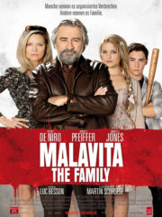 ดูหนังออนไลน์ฟรี The Family (2013) พันธุ์แสบยกตระกูล หนังเต็มเรื่อง หนังมาสเตอร์ ดูหนังHD ดูหนังออนไลน์ ดูหนังใหม่