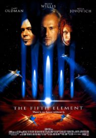 ดูหนังออนไลน์ฟรี The Fifth Element (1997) รหัส 5 คนอึดทะลุโลก หนังเต็มเรื่อง หนังมาสเตอร์ ดูหนังHD ดูหนังออนไลน์ ดูหนังใหม่