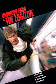 ดูหนังออนไลน์ฟรี The Fugitive (1993) ขึ้นทำเนียบจับตาย หนังเต็มเรื่อง หนังมาสเตอร์ ดูหนังHD ดูหนังออนไลน์ ดูหนังใหม่