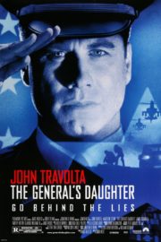 ดูหนังออนไลน์ฟรี The General’s Daughter (1999) อหังการ์ฆ่าสะท้านโลก หนังเต็มเรื่อง หนังมาสเตอร์ ดูหนังHD ดูหนังออนไลน์ ดูหนังใหม่