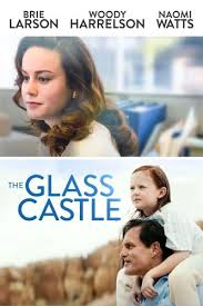 ดูหนังออนไลน์ฟรี The Glass Castle (2017) วิมานอยู่ที่ใจ หนังเต็มเรื่อง หนังมาสเตอร์ ดูหนังHD ดูหนังออนไลน์ ดูหนังใหม่