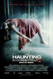 ดูหนังออนไลน์ฟรี The Haunting In Connecticut 2 Ghost Of Georgia (2013) คฤหาสน์ ช็อค 2 หนังเต็มเรื่อง หนังมาสเตอร์ ดูหนังHD ดูหนังออนไลน์ ดูหนังใหม่