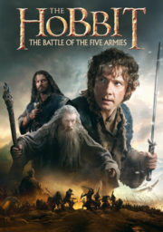 ดูหนังออนไลน์ฟรี The Hobbit 3 The Battle of the Five Armies (2014) เดอะ ฮอบบิท 3  สงคราม 5 ทัพ หนังเต็มเรื่อง หนังมาสเตอร์ ดูหนังHD ดูหนังออนไลน์ ดูหนังใหม่