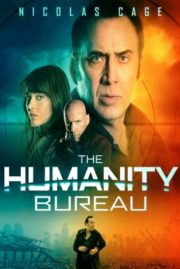 ดูหนังออนไลน์ฟรี The Humanity Bureau (2017) ที่ทำการ มนุษยศาสตร์ หนังเต็มเรื่อง หนังมาสเตอร์ ดูหนังHD ดูหนังออนไลน์ ดูหนังใหม่