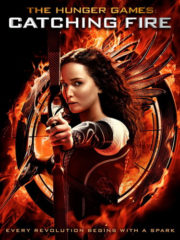 ดูหนังออนไลน์ฟรี The Hunger Games Catching Fire (2013) เกมล่าเกม 2 แคชชิ่งไฟเออร์ หนังเต็มเรื่อง หนังมาสเตอร์ ดูหนังHD ดูหนังออนไลน์ ดูหนังใหม่