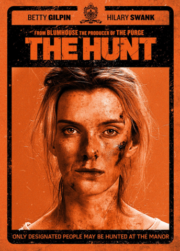 ดูหนังออนไลน์ฟรี The Hunt (2020) เกมล่าคน หนังเต็มเรื่อง หนังมาสเตอร์ ดูหนังHD ดูหนังออนไลน์ ดูหนังใหม่