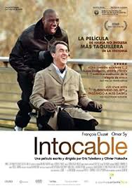 ดูหนังออนไลน์ฟรี The Intouchables (2011) ด้วยใจแห่งมิตร พิชิตทุกสิ่ง หนังเต็มเรื่อง หนังมาสเตอร์ ดูหนังHD ดูหนังออนไลน์ ดูหนังใหม่