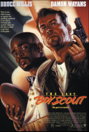 ดูหนังออนไลน์ฟรี The Last Boy Scout (1991) อึดทะลุเพดานบ้า หนังเต็มเรื่อง หนังมาสเตอร์ ดูหนังHD ดูหนังออนไลน์ ดูหนังใหม่