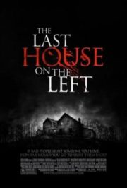 ดูหนังออนไลน์ฟรี The Last House on The Left (2009) วิมานนรกล่าเดนคน หนังเต็มเรื่อง หนังมาสเตอร์ ดูหนังHD ดูหนังออนไลน์ ดูหนังใหม่