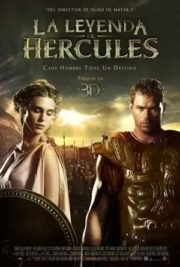ดูหนังออนไลน์ฟรี The Legend of Hercules (2014) โคตรคน พลังเทพ หนังเต็มเรื่อง หนังมาสเตอร์ ดูหนังHD ดูหนังออนไลน์ ดูหนังใหม่