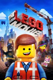 ดูหนังออนไลน์ฟรี The Lego Movie (2014) เดอะเลโก้ มูฟวี่ หนังเต็มเรื่อง หนังมาสเตอร์ ดูหนังHD ดูหนังออนไลน์ ดูหนังใหม่