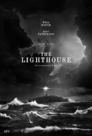 ดูหนังออนไลน์ฟรี The Lighthouse (2019) เดอะ ไลท์เฮาส์ หนังเต็มเรื่อง หนังมาสเตอร์ ดูหนังHD ดูหนังออนไลน์ ดูหนังใหม่