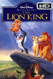 ดูหนังออนไลน์ฟรี The Lion King 1 (1994) เดอะไลอ้อนคิง หนังเต็มเรื่อง หนังมาสเตอร์ ดูหนังHD ดูหนังออนไลน์ ดูหนังใหม่