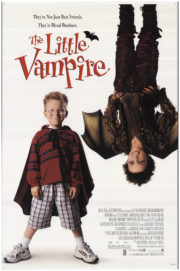 ดูหนังออนไลน์ฟรี The Little Vampire (2000) เดอะ ลิตเติล แวมไพร์ หนังเต็มเรื่อง หนังมาสเตอร์ ดูหนังHD ดูหนังออนไลน์ ดูหนังใหม่
