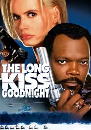 ดูหนังออนไลน์ฟรี The Long Kiss Goodnight (1996) ชาร์ลีน มหาประลัย หนังเต็มเรื่อง หนังมาสเตอร์ ดูหนังHD ดูหนังออนไลน์ ดูหนังใหม่