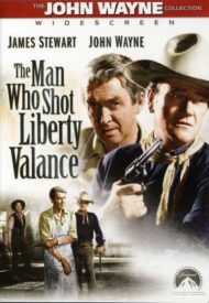 ดูหนังออนไลน์ฟรี The Man Who Shot Liberty Valance (1962) หนังเต็มเรื่อง หนังมาสเตอร์ ดูหนังHD ดูหนังออนไลน์ ดูหนังใหม่