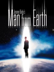 ดูหนังออนไลน์ฟรี The Man from Earth (2007) คนอมตะฝ่าหมื่นปี หนังเต็มเรื่อง หนังมาสเตอร์ ดูหนังHD ดูหนังออนไลน์ ดูหนังใหม่