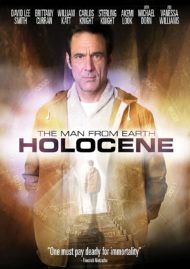 ดูหนังออนไลน์ฟรี The Man from Earth Holocene (2017) หนังเต็มเรื่อง หนังมาสเตอร์ ดูหนังHD ดูหนังออนไลน์ ดูหนังใหม่
