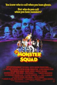 ดูหนังออนไลน์ฟรี The Monster Squad (1987) แก๊งสู้ผี หนังเต็มเรื่อง หนังมาสเตอร์ ดูหนังHD ดูหนังออนไลน์ ดูหนังใหม่