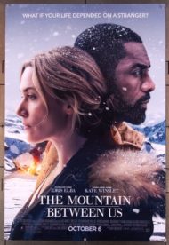 ดูหนังออนไลน์ฟรี The Mountain Between Us (2017) สองเราในความทรงจำ หนังเต็มเรื่อง หนังมาสเตอร์ ดูหนังHD ดูหนังออนไลน์ ดูหนังใหม่