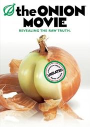 ดูหนังออนไลน์ฟรี The Onion Movie (2008) เจาะข่าวขำ ยำข่าวรั่ว หนังเต็มเรื่อง หนังมาสเตอร์ ดูหนังHD ดูหนังออนไลน์ ดูหนังใหม่