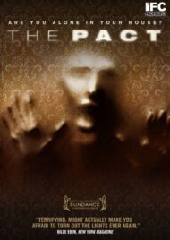 ดูหนังออนไลน์ฟรี The Pact (2012) บ้านหลอนซ่อนตาย หนังเต็มเรื่อง หนังมาสเตอร์ ดูหนังHD ดูหนังออนไลน์ ดูหนังใหม่