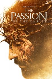 ดูหนังออนไลน์ฟรี The Passion of the Christ (2004) เดอะพาสชั่นออฟเดอะไครสต์ หนังเต็มเรื่อง หนังมาสเตอร์ ดูหนังHD ดูหนังออนไลน์ ดูหนังใหม่