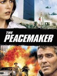ดูหนังออนไลน์ฟรี The Peacemaker (1997) พีซเมคเกอร์ หยุดนิวเคลียร์มหาภัยถล่มโลก หนังเต็มเรื่อง หนังมาสเตอร์ ดูหนังHD ดูหนังออนไลน์ ดูหนังใหม่