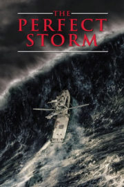 ดูหนังออนไลน์ฟรี The Perfect Storm (2000) มหาพายุคลั่งสะท้านโลก หนังเต็มเรื่อง หนังมาสเตอร์ ดูหนังHD ดูหนังออนไลน์ ดูหนังใหม่