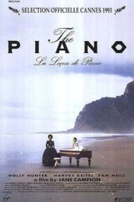 ดูหนังออนไลน์ฟรี The Piano (1993) เดอะ เปียโน หนังเต็มเรื่อง หนังมาสเตอร์ ดูหนังHD ดูหนังออนไลน์ ดูหนังใหม่