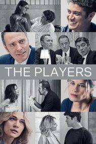 ดูหนังออนไลน์ฟรี The Players (2020) หนุ่มเสเพล หนังเต็มเรื่อง หนังมาสเตอร์ ดูหนังHD ดูหนังออนไลน์ ดูหนังใหม่