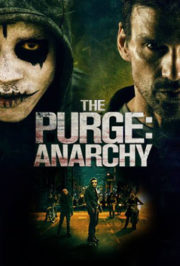 ดูหนังออนไลน์ฟรี The Purge Anarchy (2014) คืนอำมหิต คืนล่าฆ่าไม่ผิด หนังเต็มเรื่อง หนังมาสเตอร์ ดูหนังHD ดูหนังออนไลน์ ดูหนังใหม่