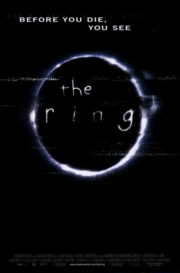 ดูหนังออนไลน์ฟรี The Ring 1 (2002) เดอะริง 1 คำสาปมรณะ หนังเต็มเรื่อง หนังมาสเตอร์ ดูหนังHD ดูหนังออนไลน์ ดูหนังใหม่