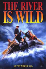 ดูหนังออนไลน์ฟรี The River Wild (1994) สายน้ำเหนือนรก หนังเต็มเรื่อง หนังมาสเตอร์ ดูหนังHD ดูหนังออนไลน์ ดูหนังใหม่