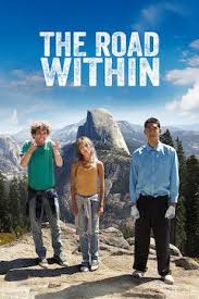 ดูหนังออนไลน์ฟรี The Road Within (2014) ออกไปซ่าส์ให้สุดโลก หนังเต็มเรื่อง หนังมาสเตอร์ ดูหนังHD ดูหนังออนไลน์ ดูหนังใหม่