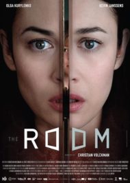 ดูหนังออนไลน์ฟรี The Room (2019) ห้องขอหลอน หนังเต็มเรื่อง หนังมาสเตอร์ ดูหนังHD ดูหนังออนไลน์ ดูหนังใหม่