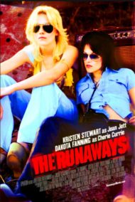ดูหนังออนไลน์ฟรี The Runaways (2010) เดอะ รันอะเวย์ส รัก ร็อค ร็อค หนังเต็มเรื่อง หนังมาสเตอร์ ดูหนังHD ดูหนังออนไลน์ ดูหนังใหม่