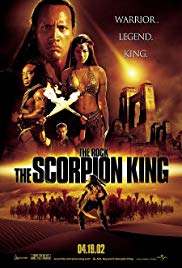 ดูหนังออนไลน์ฟรี The Scorpion King 1 (2002) เดอะ สกอร์เปี้ยนคิง 1 : ศึกราชันย์แผ่นดินเดือด หนังเต็มเรื่อง หนังมาสเตอร์ ดูหนังHD ดูหนังออนไลน์ ดูหนังใหม่