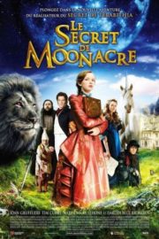 ดูหนังออนไลน์ฟรี The Secret of Moonacre (2008) อภินิหารมนตรามหัศจรรย์ หนังเต็มเรื่อง หนังมาสเตอร์ ดูหนังHD ดูหนังออนไลน์ ดูหนังใหม่
