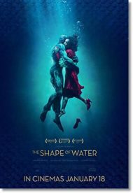 ดูหนังออนไลน์ฟรี The Shape of Water (2017) เดอะ เชพ ออฟ วอเทอร์ หนังเต็มเรื่อง หนังมาสเตอร์ ดูหนังHD ดูหนังออนไลน์ ดูหนังใหม่