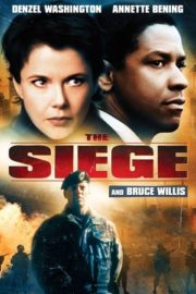 ดูหนังออนไลน์ฟรี The Siege (1998) ยุทธการวินาศกรรมข้ามแผ่นดิน หนังเต็มเรื่อง หนังมาสเตอร์ ดูหนังHD ดูหนังออนไลน์ ดูหนังใหม่