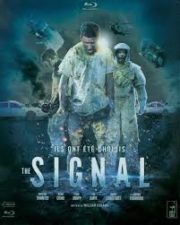 ดูหนังออนไลน์ฟรี The Signal (2014) ไซไฟเขย่าขวัญ หนังเต็มเรื่อง หนังมาสเตอร์ ดูหนังHD ดูหนังออนไลน์ ดูหนังใหม่