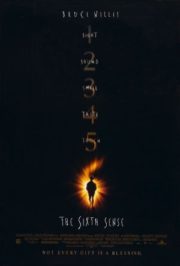 ดูหนังออนไลน์ฟรี The Sixth Sense (1999) ซิกซ์เซ้นส์ สัมผัสสยอง หนังเต็มเรื่อง หนังมาสเตอร์ ดูหนังHD ดูหนังออนไลน์ ดูหนังใหม่