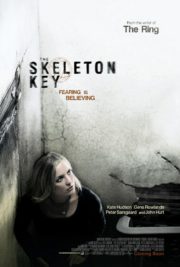 ดูหนังออนไลน์HD The Skeleton Key (2005) เปิดประตูหลอน หนังเต็มเรื่อง หนังมาสเตอร์ ดูหนังHD ดูหนังออนไลน์ ดูหนังใหม่