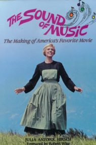 ดูหนังออนไลน์ฟรี The Sound of Music (1965) มนต์รักเพลงสวรรค์ หนังเต็มเรื่อง หนังมาสเตอร์ ดูหนังHD ดูหนังออนไลน์ ดูหนังใหม่