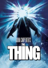 ดูหนังออนไลน์ฟรี The Thing (1982) ไอ้ตัวเขมือบโลก หนังเต็มเรื่อง หนังมาสเตอร์ ดูหนังHD ดูหนังออนไลน์ ดูหนังใหม่