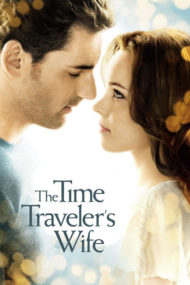 ดูหนังออนไลน์ฟรี The Time Travelers Wife (2009) รักอมตะของชายท่องเวลา หนังเต็มเรื่อง หนังมาสเตอร์ ดูหนังHD ดูหนังออนไลน์ ดูหนังใหม่