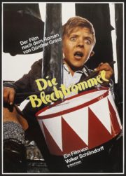 ดูหนังออนไลน์ฟรี The Tin Drum (1979) หนังเต็มเรื่อง หนังมาสเตอร์ ดูหนังHD ดูหนังออนไลน์ ดูหนังใหม่